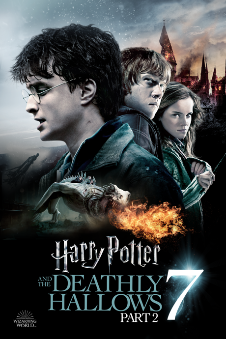 Free harry potter movies in hindi dubbing all parts hd images
